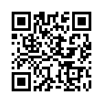 IRS4427SPBF QRCode