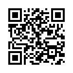 IRSF3021 QRCode
