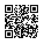 IRSF3031LTR QRCode