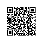 IRSM505-065PATR QRCode