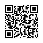 IRSM515-035PA QRCode