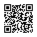 IRSM515-065DA2 QRCode