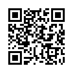 IRSM515-084DA2 QRCode