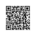 IRSM807-105MHTR QRCode