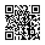 IRU1010-25CYTR QRCode