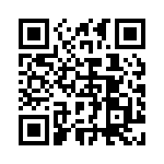 IRU1010CP QRCode