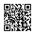 IRU1015-33CP QRCode