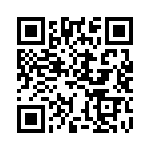 IRU1050-33CPTR QRCode