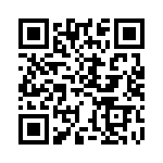 IRU1050-33CT QRCode