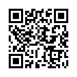 IRU1117-18CDTR QRCode