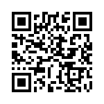 IRU1117-18CSTR QRCode