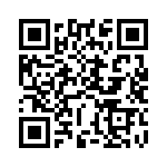 IRU1117-25CSTR QRCode