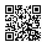 IRU1117-25CYTR QRCode