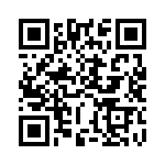 IRU1117-33CPTR QRCode