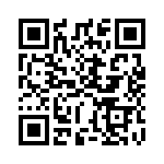 IRU1117CS QRCode