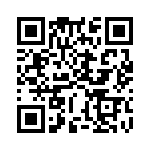 IRU1117CYTR QRCode