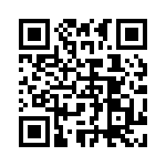 IRU1150CPTR QRCode