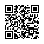 IRU1150CSTRPBF QRCode