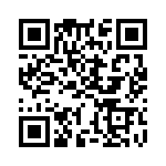 IRU1175CMTR QRCode