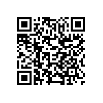 IRU1205-30CLTRP QRCode