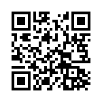 IRU1206-25CY QRCode