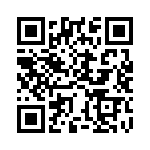 IRU1207-33CSTR QRCode