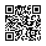 IRU3008CWTR QRCode