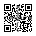 IRU3012CW QRCode