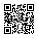 IRU3018CW QRCode