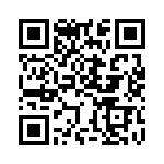 IRU3021MCW QRCode