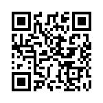 IRU3037CF QRCode