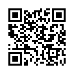 IS-C0203-F-E QRCode