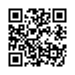 IS-L0204-C QRCode