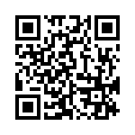 IS-L02L1-C QRCode