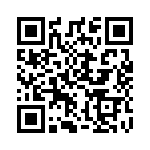 IS01BFRGB QRCode