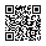 IS1000HG QRCode