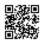 IS181B QRCode