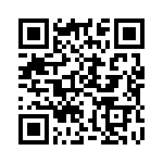 IS181D QRCode