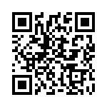 IS181GB QRCode