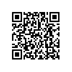 IS21ES08G-JCLI-TR QRCode