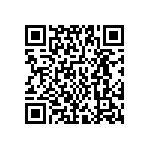 IS25CD025-JDLE-TR QRCode