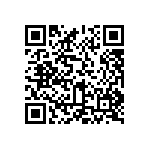 IS25CD512-JDLE-TR QRCode