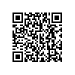 IS25CQ032-JBLE-TR QRCode