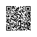 IS25CQ032-JFLE-TR QRCode