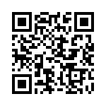 IS25LD020-JDLE QRCode