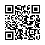 IS25LD020-JNLE QRCode