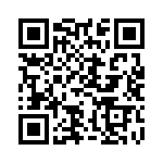 IS25LD040-JKLE QRCode