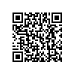 IS25LP016D-JBLE QRCode