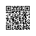 IS25LP032D-JNLE QRCode