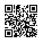 IS25LP064-JKLE QRCode